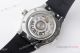 Swiss Replica Hublot Classic Fusion Orlinski APS 2892 Stainless steel Watch (6)_th.jpg